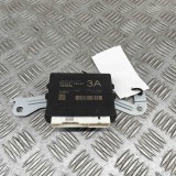 Unitate Control Haion Lexus NX Z1 2020 89222-78040 OEM ECU Original