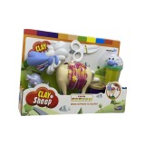 Set plastilina - Oita