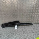 Ornament vertical ușă dreapta spate PORSCHE PANAMERA 971 2018 OEM: 971853290 30618476