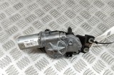 Motor ștergător luneta FORD PUMA J2K, CF7 2022 OEM: L1TB-17404-AB | 29946564