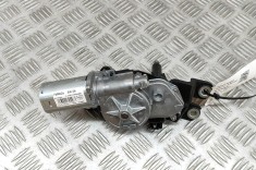 Motor ștergător luneta FORD PUMA J2K, CF7 2022 OEM: L1TB-17404-AB 29946564