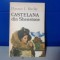 Florence L. Barclay - Castelana din Shenstone / C17