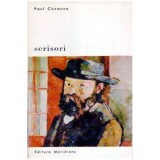 Paul Cezanne - Scrisori - 106223