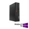 Calculator Refurbished Lenovo M710S SFF, Intel Core i5-7400 3.00GHz, 8GB DDR4, 256GB SSD + Windows 10 Pro NewTechnology Media