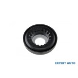 Rulment sarcina telescop / rulment sarcina amortizor Chevrolet Aveo (2005-&gt;) [T200, T250] #1
