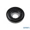 Rulment flansa telescop / rulment flansa amortizor Chevrolet Aveo (2005-&gt;) [T200, T250] #1