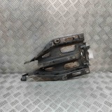 Suport cutie de viteze PORSCHE 911 997 2006 OEM: 99737511300,997.375.113.00