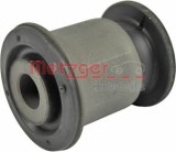 Suport,trapez VW AMAROK (2H, S1B) (2010 - 2016) METZGER 52078908