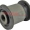 Suport,trapez VW AMAROK (2H, S1B) (2010 - 2016) METZGER 52078908