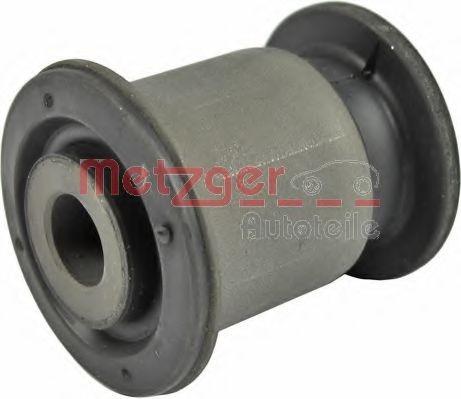 Suport,trapez VW AMAROK (2H, S1B) (2010 - 2016) METZGER 52078908