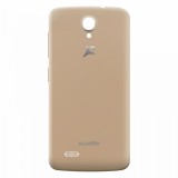 Cumpara ieftin Capac cu mijloc si rama pentru Allview P6 Plus
