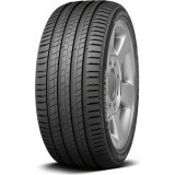 Anvelope Michelin Latitude Sport 3 265/40R21 101Y Vara