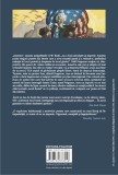 Colosul | Niall Ferguson, Polirom