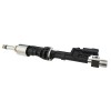 Injector BMW Seria 5 Gran Turismo (F07) (2009 - 2016) BOSCH 0 261 500 063