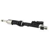 Injector BMW Seria 1 Cupe (E82) (2007 - 2013) BOSCH 0 261 500 063