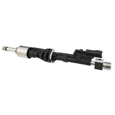 Injector BMW Seria 5 Touring (F11) (2010 - 2016) BOSCH 0 261 500 063 foto