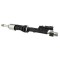 Injector BMW Seria 3 Cupe (E92) (2006 - 2013) BOSCH 0 261 500 063
