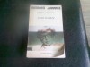 Unde Scurte - Monica Lovinescu (Humanitas, 1990) - Biografii, Memorii, Jurnale