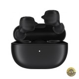 Handsfree Bluetooth Xiaomi Redmi Buds 3 Lite TWS Negru BHR5489GL