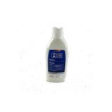 Decalcifiant lichid Original Bosch pentru Espressor - Coduri Piese: 00312521, 00310451, 00310966