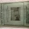 Reclama veche ,impecabila,societate comerciala ,,ANTREPRIZA INGINER STEFAN MIHAESCU,, HOTEL ROYAL