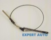 Cablu frana Opel Ascona C (1981-1988)[J82], Array