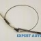 Cablu frana Opel Ascona C (1981-1988)[J82]