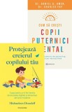 Pachet Superputerile copilului tau, Bookzone