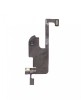 Flex Senzor Proximitate iPhone 14 Plus - Inlocuire Senzor Apropiere, Banda Flex