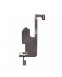 Flex Senzor Proximitate iPhone 14 Plus - Inlocuire Senzor Apropiere, Banda Flex
