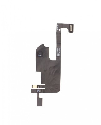 Flex Senzor iPhone 14 Plus, Senzor Proximitate foto