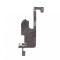 Flex Senzor iPhone 14 Plus, Senzor Proximitate