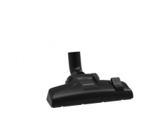 Perie aspirator heinner brush-700yl foto