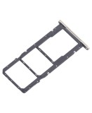 Suport Sim Samsung Galaxy A06 5G, A066B Gold