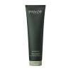 Payot Essentiel Biome Friendly Conditioner Balsam pentru pieptănare ușoară pentru toate tipurile de păr 150 ml