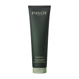 Payot Essentiel Biome Friendly Conditioner Balsam pentru pieptănare ușoară pentru toate tipurile de păr 150 ml