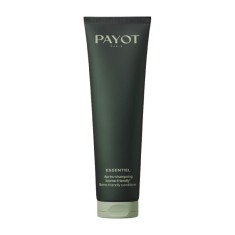 Payot Essentiel Biome Friendly Conditioner Balsam pentru pieptănare ușoară pentru toate tipurile de păr 150 ml