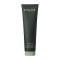 Payot Essentiel Biome Friendly Conditioner Balsam pentru pieptănare ușoară pentru toate tipurile de păr 150 ml
