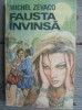 Fausta invinsa