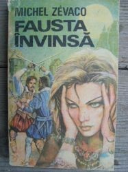 Fausta invinsa foto