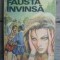 Fausta invinsa