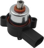 Supapa de aerisire Valva Solenoid Compresor Perne Mercedes W220 W219 W211