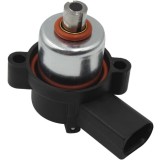 Supapa de aerisire Valva Solenoid Compresor Perne Mercedes W220 W219 W211