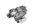 Broasca usa, incuietoare Audi A3 (8p), 05.2003-04.2008 , A4 (B5), 11.1994-09.2001 , A8 (D3), 01.2003-01.2010, usa fata, partea dreapta, cu 9 pini, 13