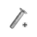Șurub pentru frigider BOSCH 00172259 BALAY SIEMENS Original