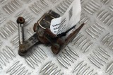 Senzor de nivel &icirc;nălțime dreapta spate PEUGEOT 5008 2013 OEM: 1307213008 21735112