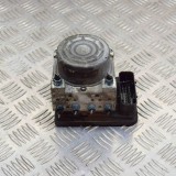 Pompa ABS BMW Seria 4 F32 F82 2018 OEM 6891612 10.0627-3170.1