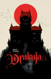 Drakula - Bram Stoker