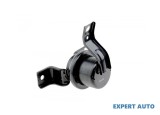 Tampon motor hidraulic Mitsubishi Lancer VII (2003-2008)[CS_W,CT_W] #1