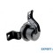 Tampon motor hidraulic Mitsubishi Lancer VII (2003-2008)[CS_W,CT_W] #1